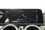 mercedes-benz-classe-a-2021-gasolina-1332cc
