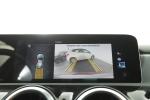 mercedes-benz-classe-a-2021-gasolina-1332cc
