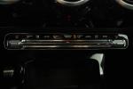 mercedes-benz-classe-a-2021-gasolina-1332cc