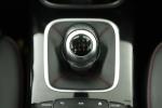 mercedes-benz-classe-a-2021-gasolina-1332cc