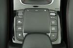 mercedes-benz-classe-a-2021-gasolina-1332cc
