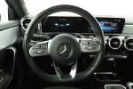 mercedes-benz-classe-a-2021-gasolina-1332cc
