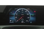 mercedes-benz-classe-a-2021-gasolina-1332cc