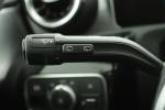 mercedes-benz-classe-a-2021-gasolina-1332cc