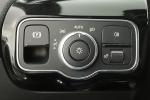 mercedes-benz-classe-a-2021-gasolina-1332cc