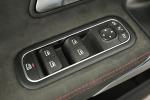 mercedes-benz-classe-a-2021-gasolina-1332cc