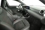mercedes-benz-classe-a-2021-gasolina-1332cc