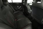 mercedes-benz-classe-a-2021-gasolina-1332cc