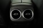 mercedes-benz-classe-a-2021-gasolina-1332cc