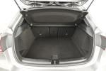 mercedes-benz-classe-a-2021-gasolina-1332cc
