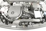 mercedes-benz-classe-a-2021-gasolina-1332cc