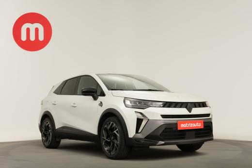 renault-symbioz-2025-gasolina-1598cc