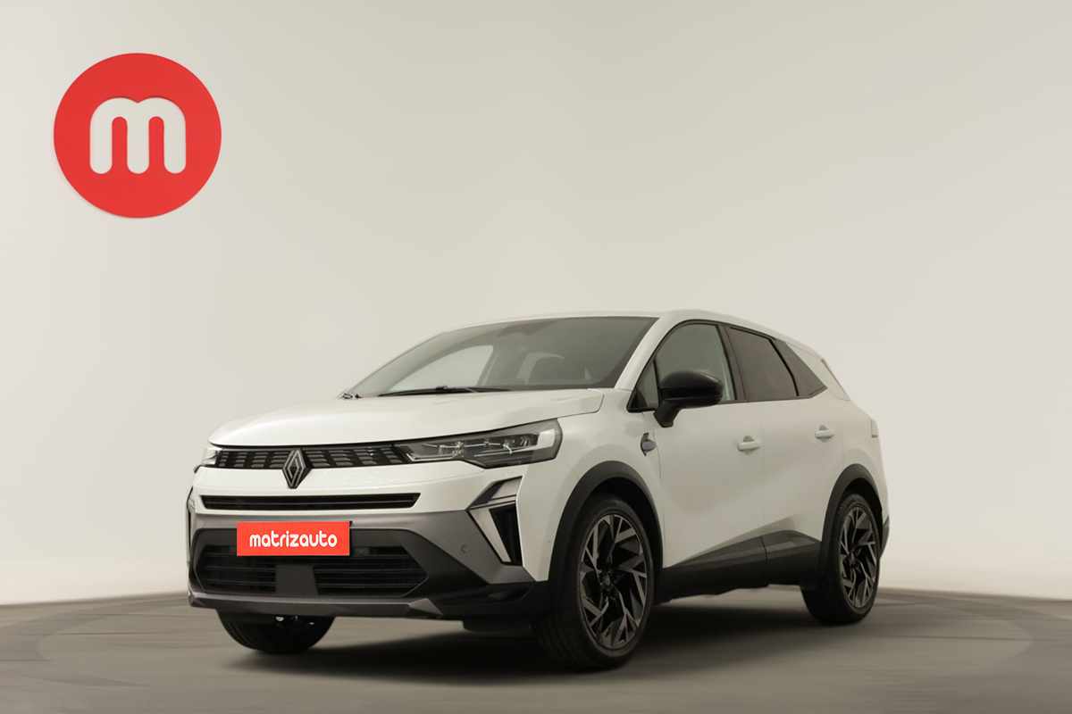 renault-symbioz-2025-gasolina-1598cc