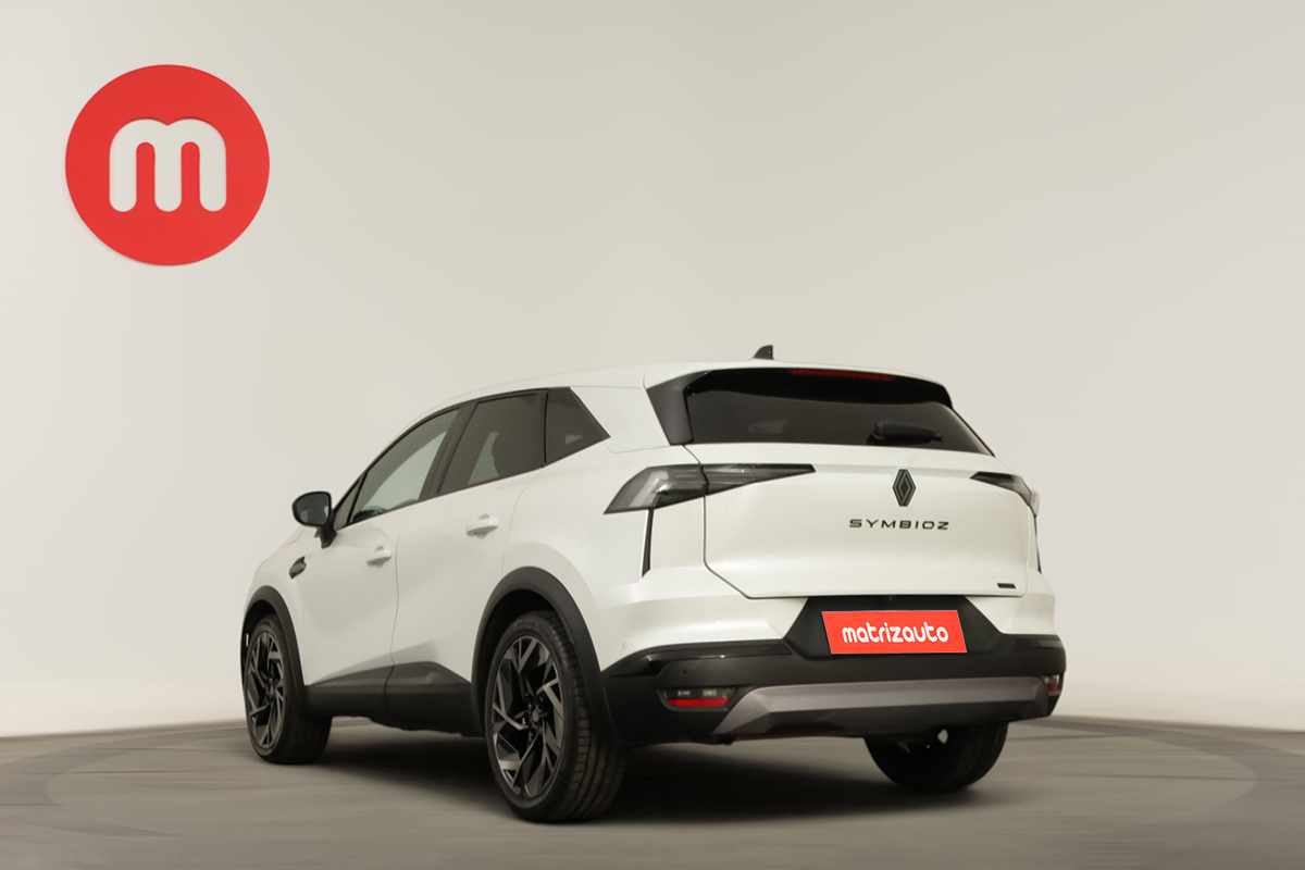 renault-symbioz-2025-gasolina-1598cc