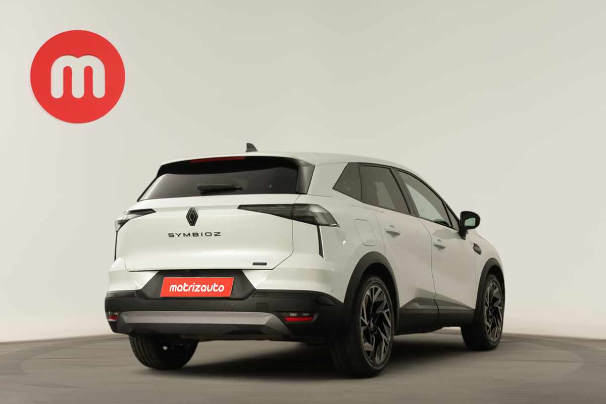renault-symbioz-2025-gasolina-1598cc