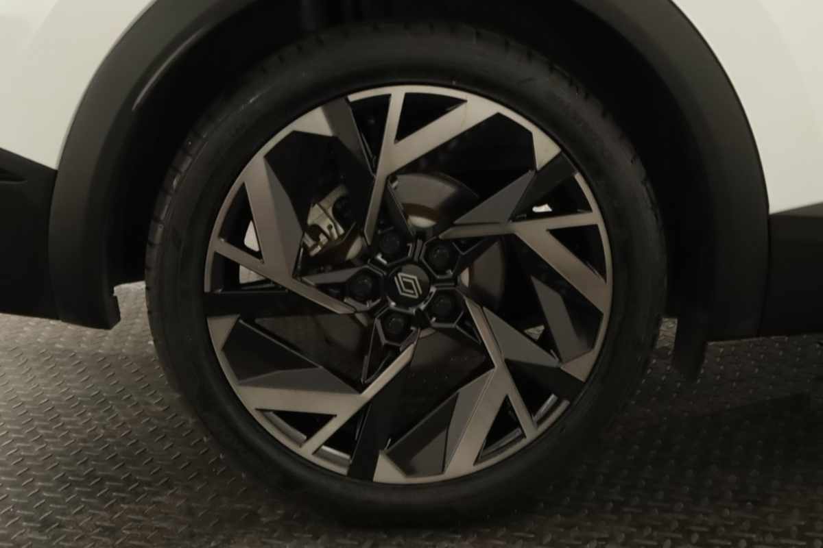 renault-symbioz-2025-gasolina-1598cc