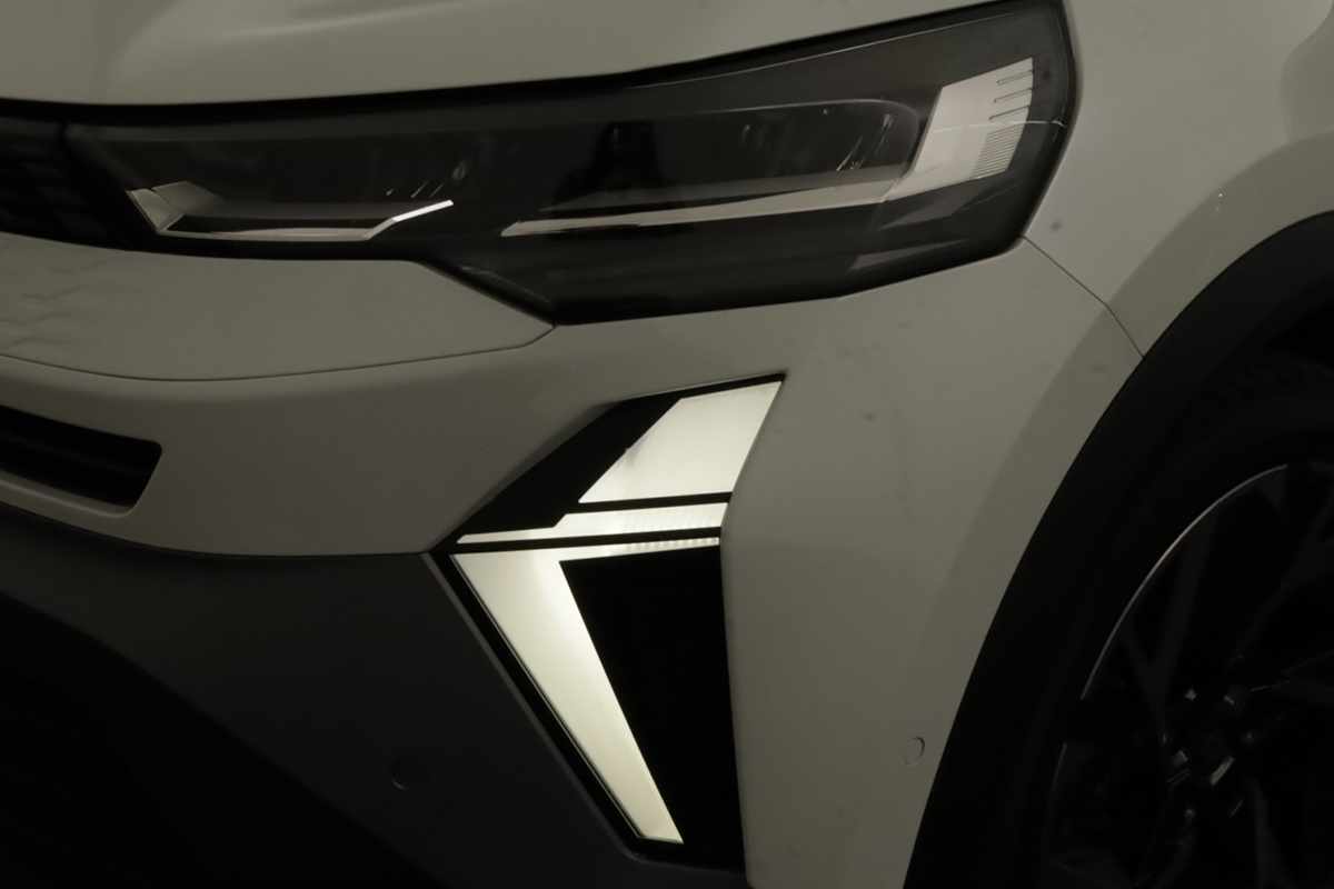 renault-symbioz-2025-gasolina-1598cc