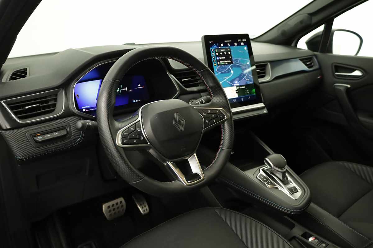 renault-symbioz-2025-gasolina-1598cc