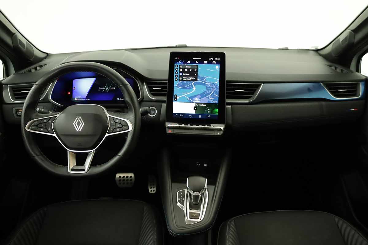 renault-symbioz-2025-gasolina-1598cc