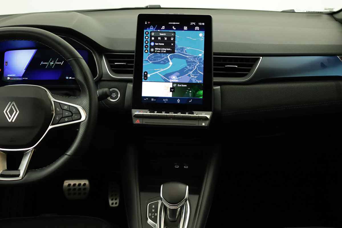 renault-symbioz-2025-gasolina-1598cc