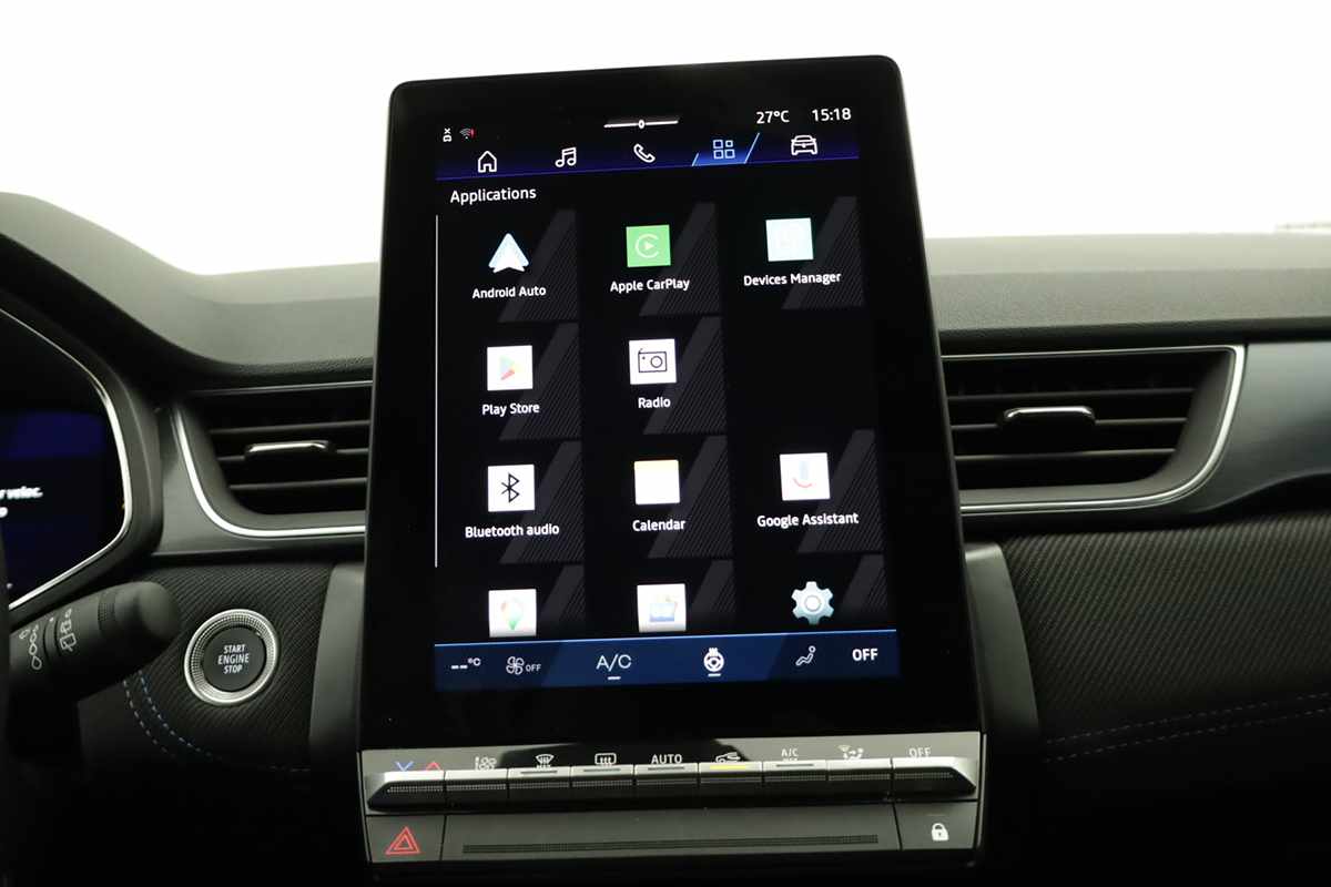 renault-symbioz-2025-gasolina-1598cc
