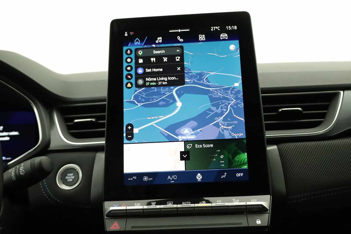 renault-symbioz-2025-gasolina-1598cc