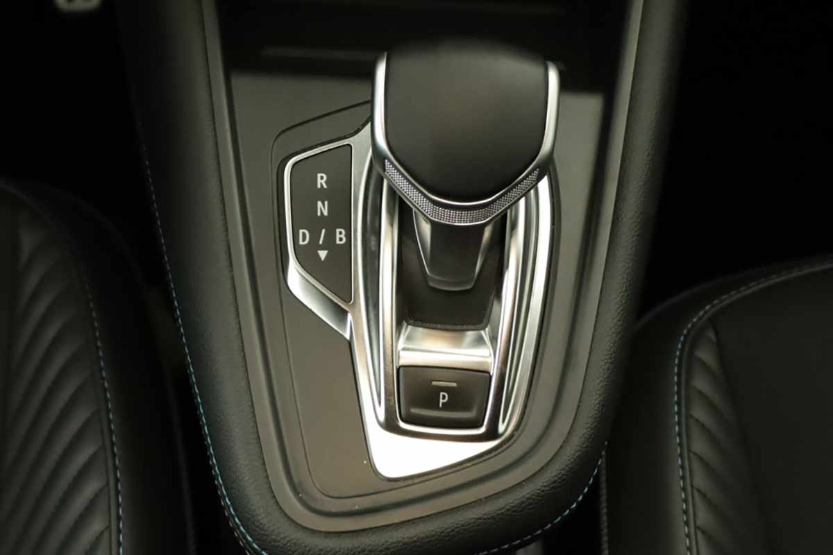 renault-symbioz-2025-gasolina-1598cc