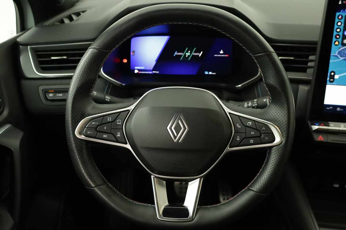 renault-symbioz-2025-gasolina-1598cc
