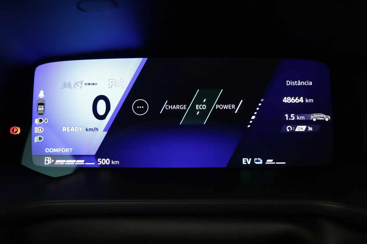renault-symbioz-2025-gasolina-1598cc