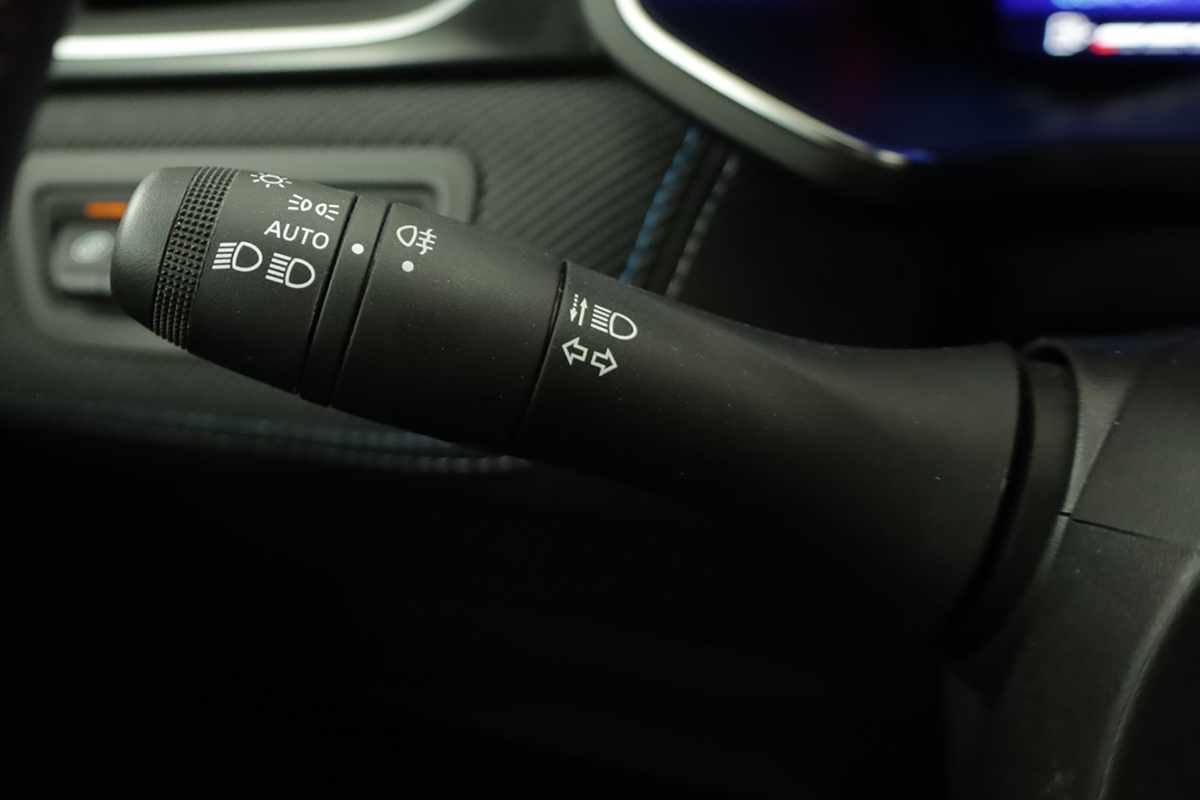 renault-symbioz-2025-gasolina-1598cc