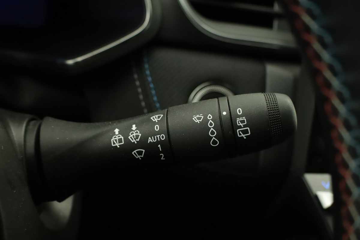 renault-symbioz-2025-gasolina-1598cc