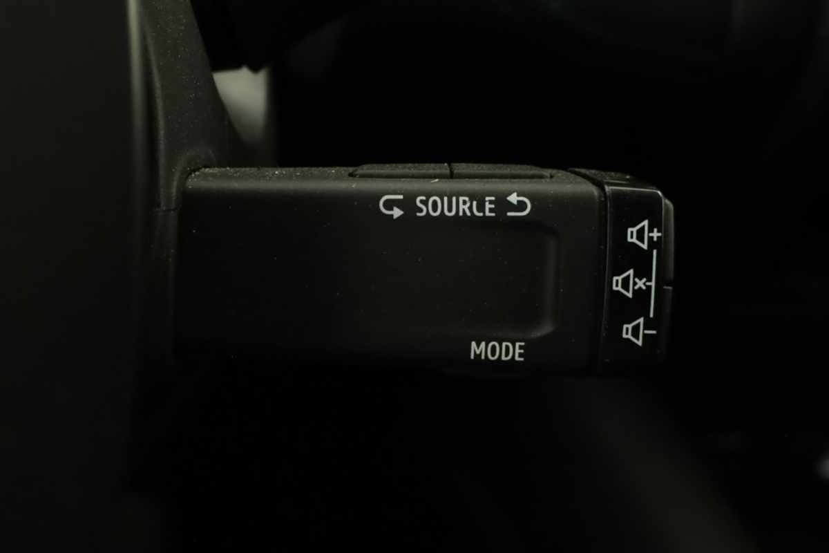 renault-symbioz-2025-gasolina-1598cc