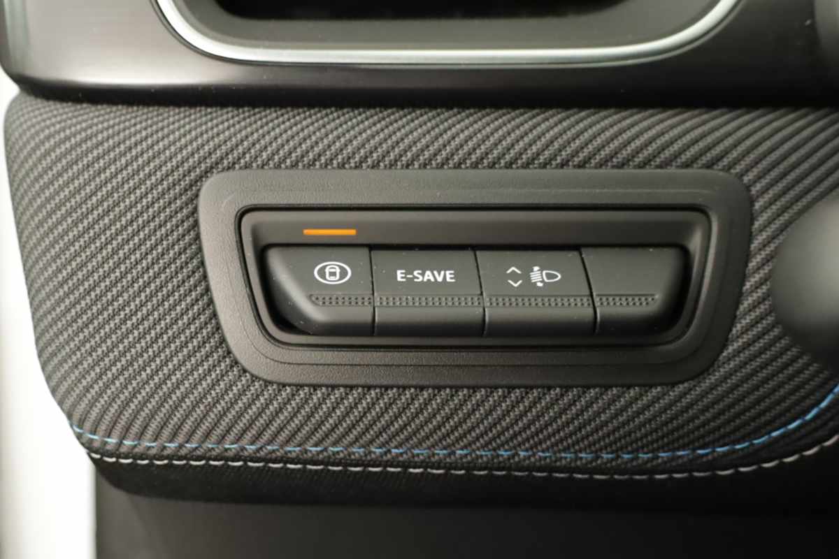 renault-symbioz-2025-gasolina-1598cc