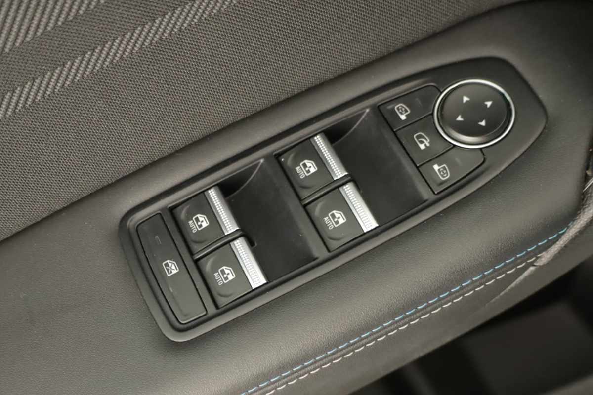 renault-symbioz-2025-gasolina-1598cc