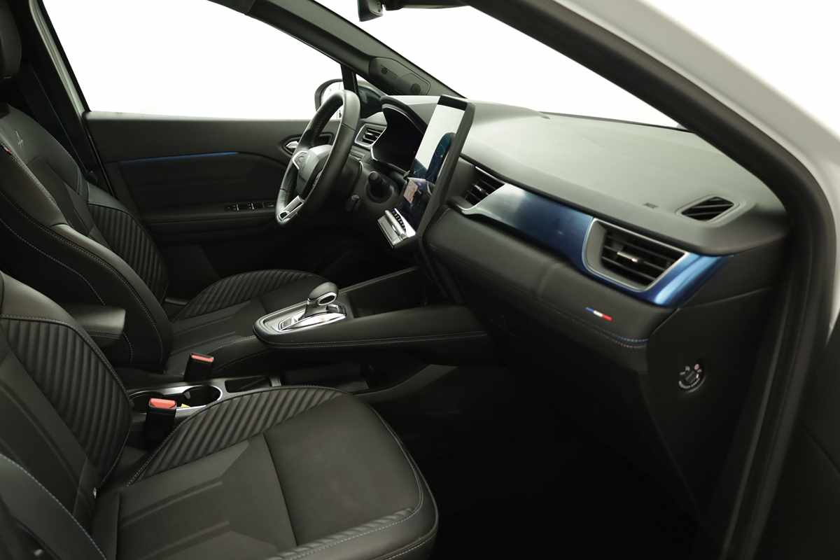 renault-symbioz-2025-gasolina-1598cc