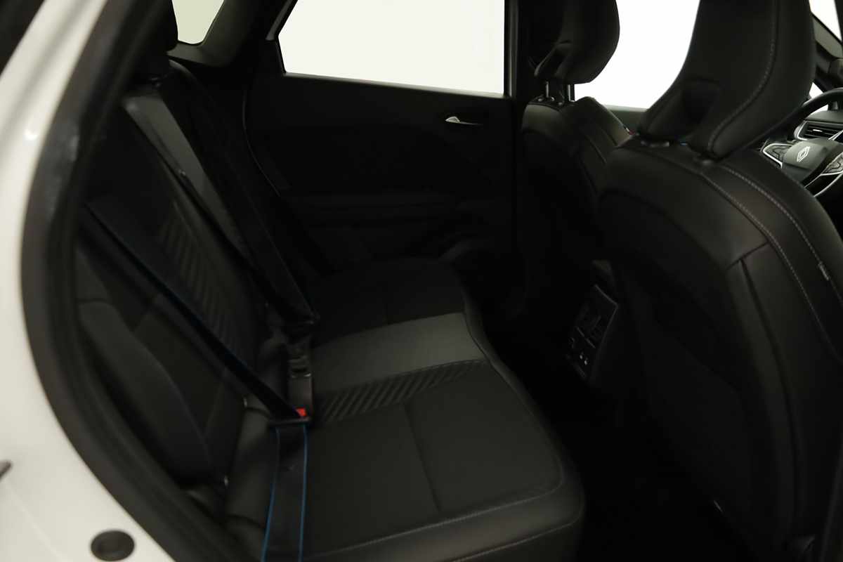 renault-symbioz-2025-gasolina-1598cc