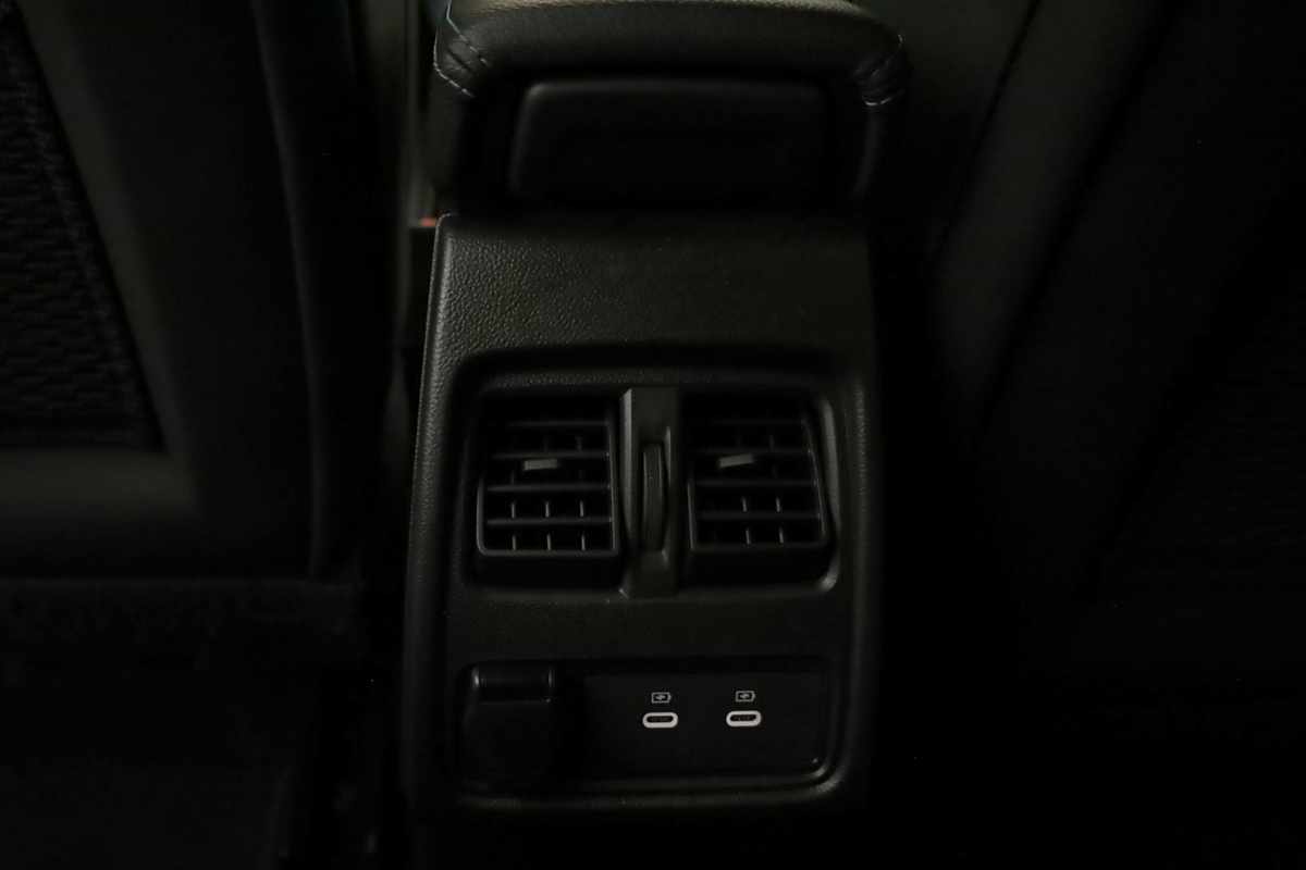 renault-symbioz-2025-gasolina-1598cc