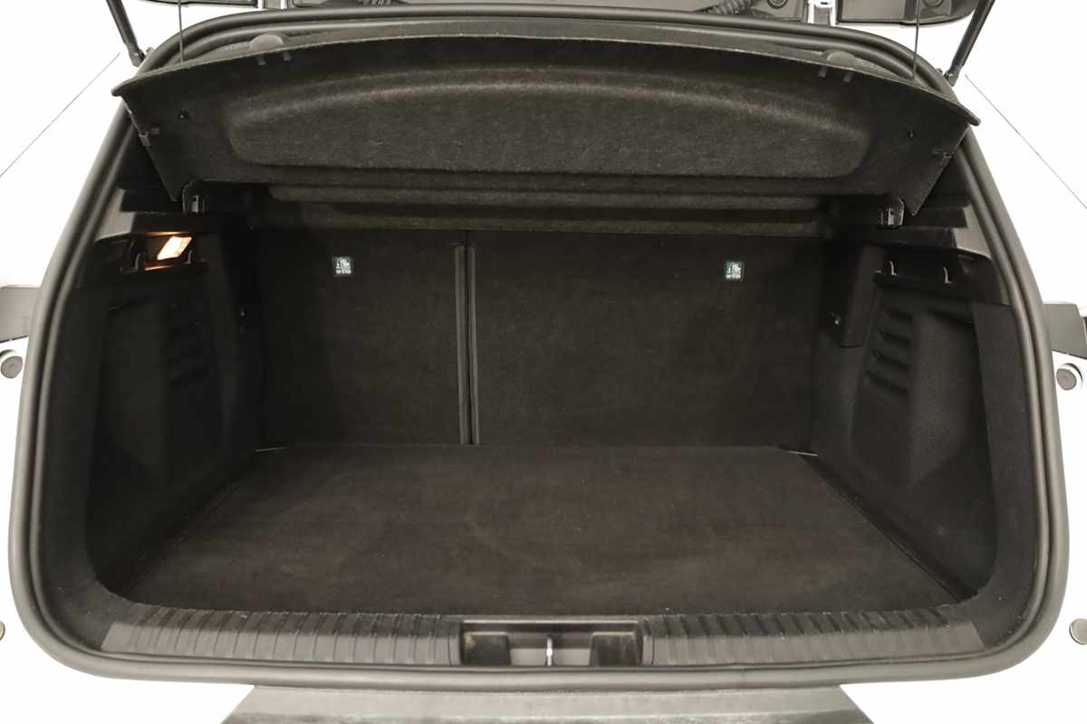 renault-symbioz-2025-gasolina-1598cc