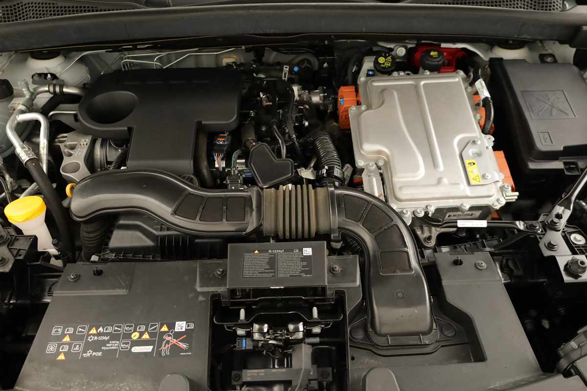 renault-symbioz-2025-gasolina-1598cc
