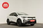 renault-symbioz-2025-gasolina-1598cc
