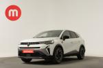 renault-symbioz-2025-gasolina-1598cc