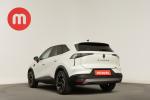 renault-symbioz-2025-gasolina-1598cc