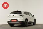 renault-symbioz-2025-gasolina-1598cc