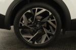 renault-symbioz-2025-gasolina-1598cc