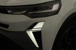 renault-symbioz-2025-gasolina-1598cc
