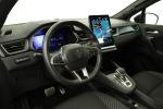 renault-symbioz-2025-gasolina-1598cc