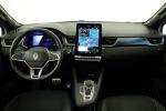 renault-symbioz-2025-gasolina-1598cc