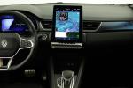 renault-symbioz-2025-gasolina-1598cc