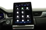 renault-symbioz-2025-gasolina-1598cc