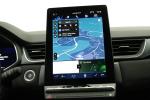 renault-symbioz-2025-gasolina-1598cc